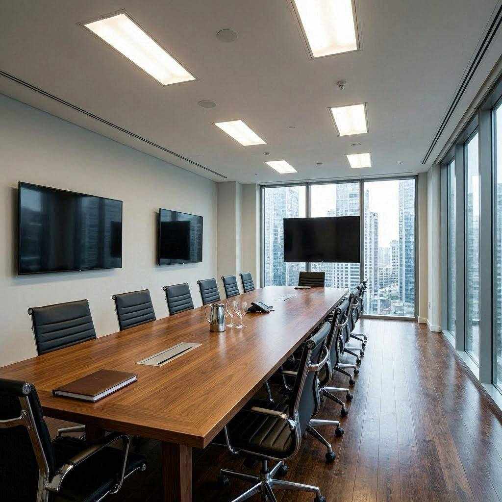 行政前台处理应急通道临时检查相关问题时写字楼办公会议室利用率该先检查什么